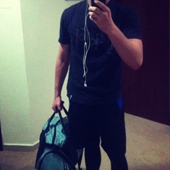 Alex Sh, 21.06, Sharjah