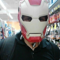 Nathan Felipe, 07.10.1992, São Paulo