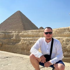 Александр Демсинов, 19.02, Череповец