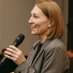 Варвара Лосева, 27.09.1990, Челябинск