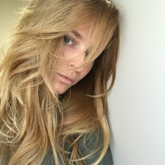 Саша Годенко, 04.09, Киев