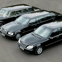 Мансур Бердияров, 27.01.1993, Тараз