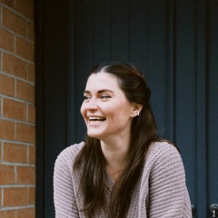 Оля Бабич, 09.09, Иркутск