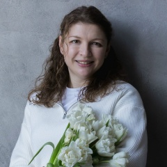 Екатерина Каплан, 11.08.1990, Екатеринбург
