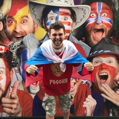 Даниил Курский, 19.03.1985, Шахты