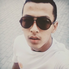 Raxat Baktibaev, 29.12