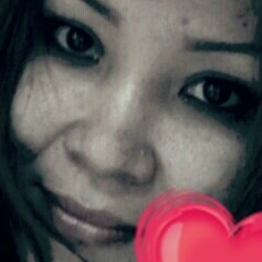 Перизат Абенова, 08.09, Тараз