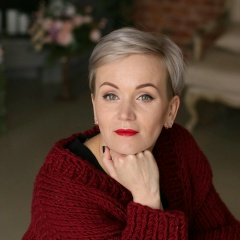 Света Сприветом, 14.12