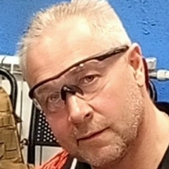 Андрей Чекмарёв, 16.01.1971