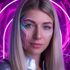 Наталья Купряхина, 16.06, Калуга