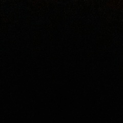 Магомед Ибрагимов, 06.07