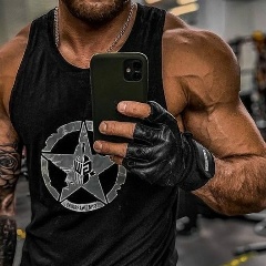 Prosto Chelovechek, 29.01, Москва