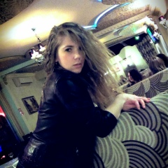 Татьяна Шпица, 04.12