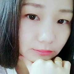 Su Chen, 19.01.1988, Guangzhou