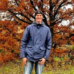 Альберт Шакиров, 24.09.1989, Актюбинский