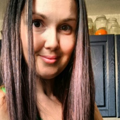 Мария Третьякова, 27.08, Санкт-Петербург