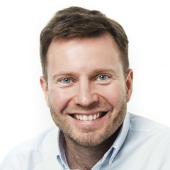 Юрий Зачек, Larnaca