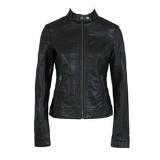 Τамара Βоробьева, Алматы