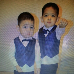 Сергазы Аязбаев, 16.12.1981