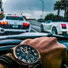 Николай Рошка, 22.05, Москва