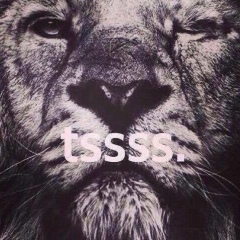 Dzhafar Dzhafaroff, 25.08.1989, Москва