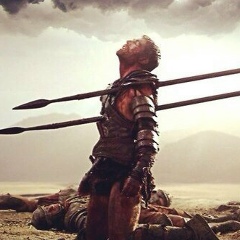 Алис Богатырев, 02.02, Магас