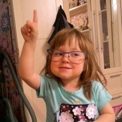 Анатолий Чернышков, 14.01.1986, Москва