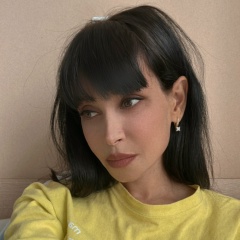 Зилфира Сулейманова, 18.03.1989, Дагестанские Огни