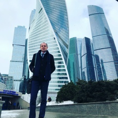 Евгений Пухальский, 08.03.1988, Новороссийск