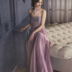 Елена Василюк, 01.09.1993, Костанай