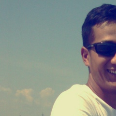 Нуркамил Абдыкааров, 22.08.1994, Узген