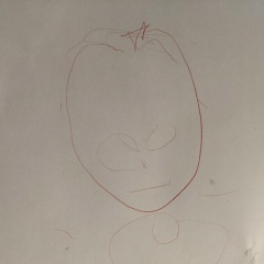 Иван Родионов