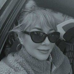 Лидия Лидия, 26.12