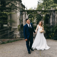 Аркадий Поляков, 17.08, Сочи