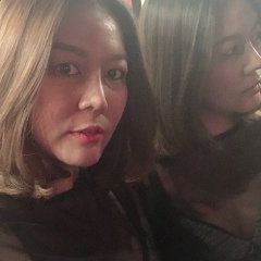 Chana Arayangkul, 20.12.1983