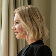 Леночка Колмакова, 30.06, Киров