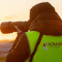 Сергей Кузьмин, 02.06, Москва