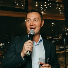 Константин Андрианов, 15.05.1986, Санкт-Петербург