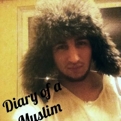 Ешимов Баходир, 23.03.1992, Самарканд