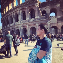 Ерлан Жаксыбеков, 18.03.1993, Кызылорда