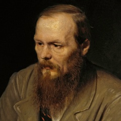 Анепьян Такхмелён, 27.02.1988, Sas