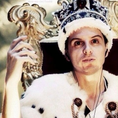 Айбар Карим, 28.03, Турар Рыскулов