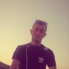 Mamo Qocharyan, 30.10.1991, Warszawa