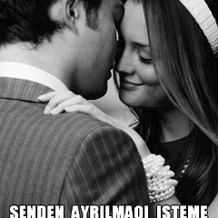 Isa Aslan, 01.01.1990, Diyarbakır