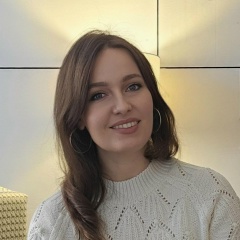 Наталья Колесник, 06.06, Новосибирск