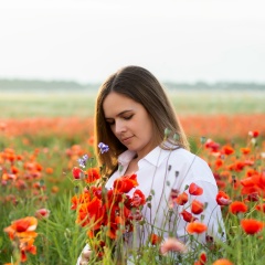 Татьяна Ермоленко, 26.11.1985, Минск