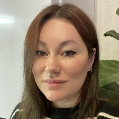 Дарья , 20.10, Ростов-на-Дону