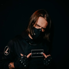 Кирилл Сперанский, 07.03, Санкт-Петербург