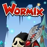 Айдар Эльдаров, 01.06.1993, Киев