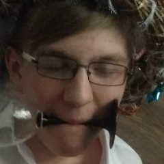 Олег Меньшиков, 05.05, Екатеринбург